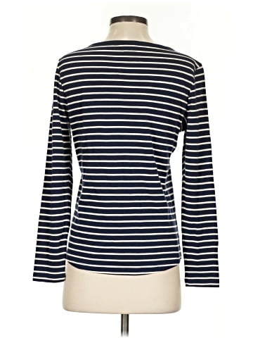 L.L.Bean Long Sleeve T-Shirt (view 2)
