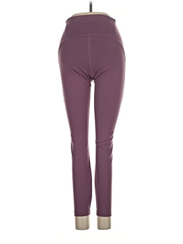 Lululemon Athletica Active Pants (view 2)