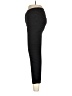 Lee Black Jeans Size 6 (petite) - photo 5