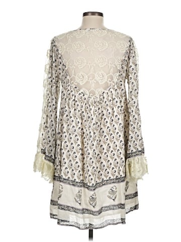 Free People Casual Dress (view 2)