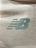 New Balance Pink Active Tank Size S (estimated) - photo 7