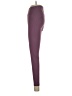 Lululemon Athletica Purple Active Pants Size 4 - photo 5
