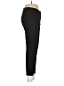Lee Black Jeans Size 6 (petite) - photo 4