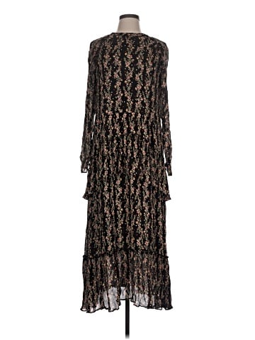 Zara Casual Dress (view 1)