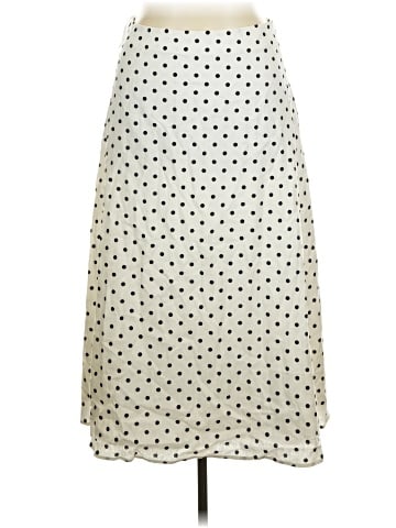 WAYF Casual Skirt (view 1)