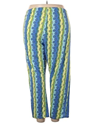 Avenue Casual Pants (view 2)