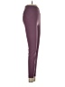 Lululemon Athletica Purple Active Pants Size 4 - photo 4