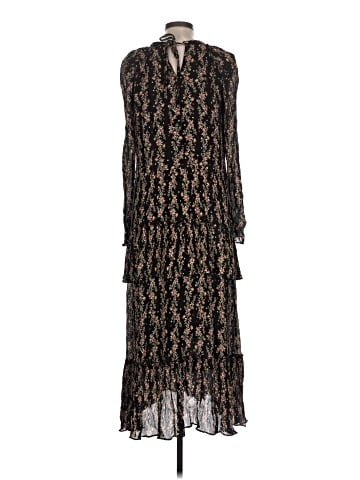 Zara Casual Dress (view 2)