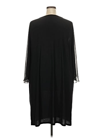 Cato Cocktail Dress (view 2)
