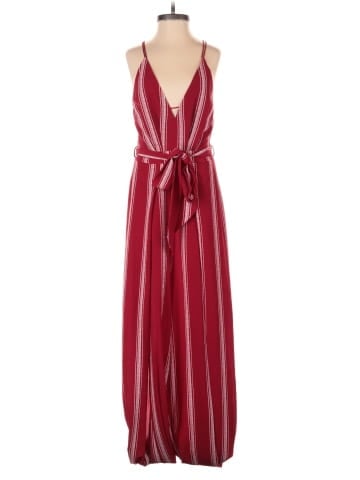Luxxel Jumpsuit (view 1)