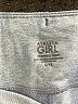 Athleta Girl Blue Active Pants Size 12 - photo 3