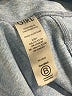 Athleta Girl Blue Active Pants Size 12 - photo 4
