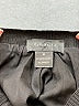 Gracia Black Cardigan Size M - photo 7