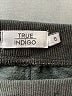 Assorted Brands Black Casual Pants Size 5 - photo 3