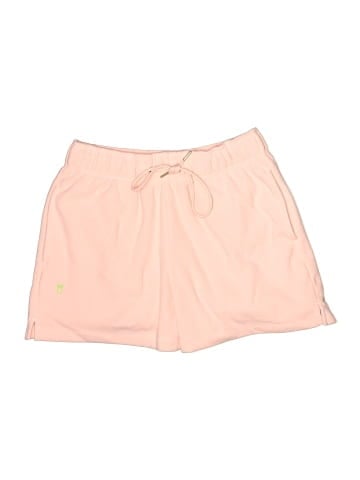 Dudley Stephens Athletic Shorts (view 1)