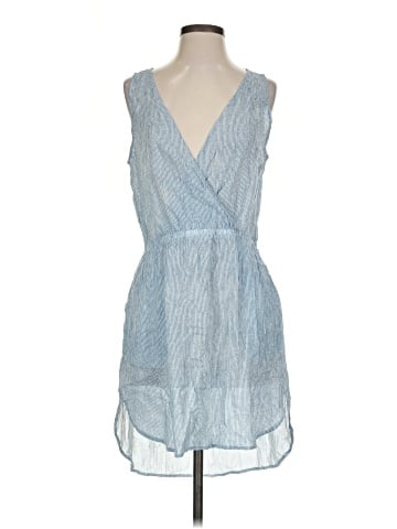 Carve Designs Casual Dress (view 1)