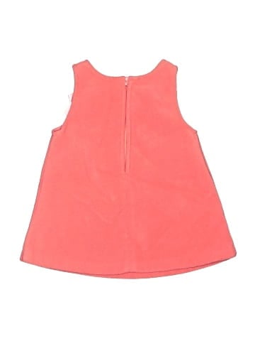 Bonnie Baby Dress (view 2)