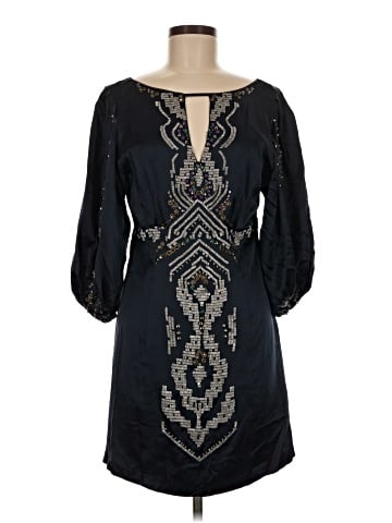 Nanette Lepore Cocktail Dress (view 1)