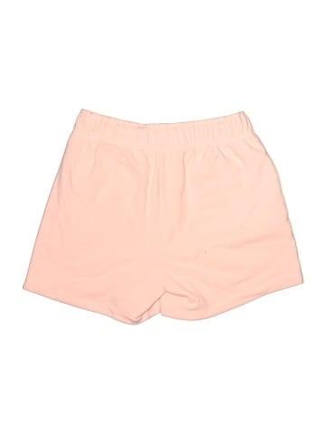 Dudley Stephens Athletic Shorts (view 2)