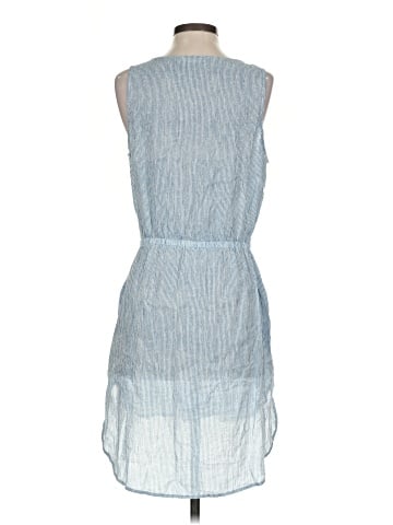 Carve Designs Casual Dress (view 2)