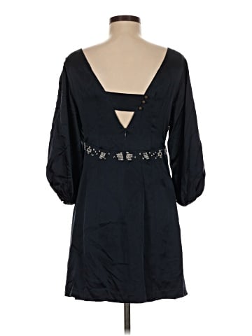 Nanette Lepore Cocktail Dress (view 2)
