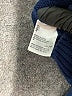 Epic Threads Blue Pullover Sweater Size 6 - photo 4