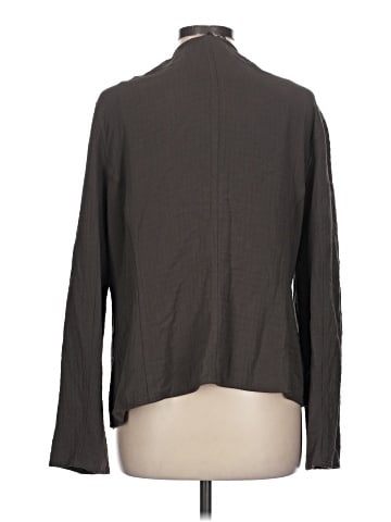 Eileen Fisher Jacket (view 2)