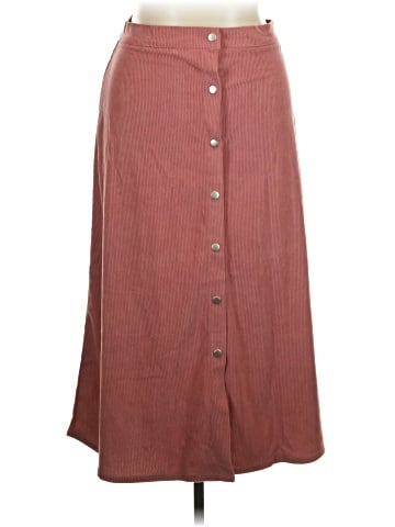 Unbranded Casual Skirt (view 1)