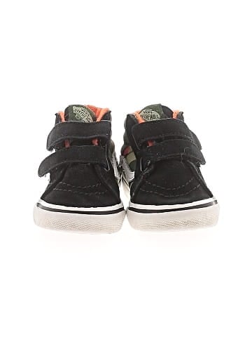 Vans Sneakers (view 2)