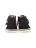 Vans Black Sneakers Size 5 1/2 (baby) - photo 2