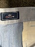 Dockers 100% Cotton Blue Casual Pants Size 32 waist - photo 7