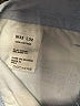Dockers 100% Cotton Blue Casual Pants Size 32 waist - photo 8