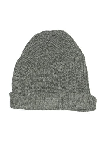 Set Beanie (view 1)