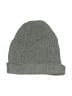 Set Gray Beanie One size - photo 1