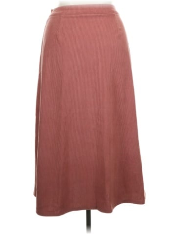 Unbranded Casual Skirt (view 2)
