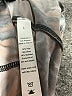 Unbranded Print Gray Active Pants Size L - photo 7