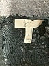 Joie 100% Polyester Black Long Sleeve Blouse Size S - photo 9