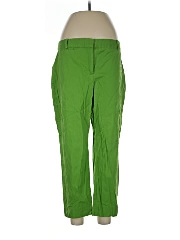 Talbots Casual Pants (view 1)