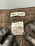 Lee Brown Casual Pants Size 22W - photo 4