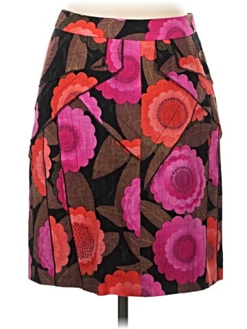 Etcetera Casual Skirt (view 1)