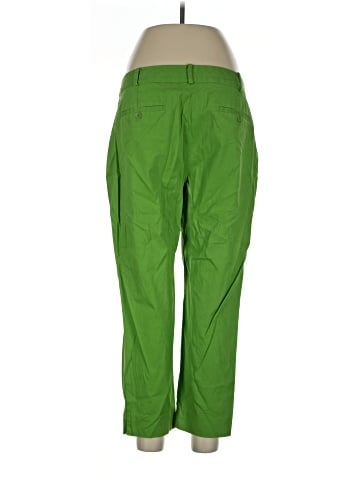 Talbots Casual Pants (view 2)
