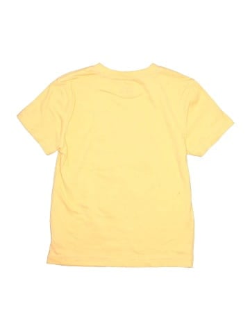 Hurley Short Sleeve T-Shirt (view 2)