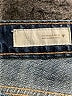 Zara Blue Jeans Size 2 - photo 7