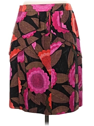 Etcetera Casual Skirt (view 2)