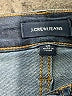 J.Crew Blue Jeans Size 28 waist - photo 7