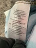 J.Crew Blue Jeans Size 28 waist - photo 8