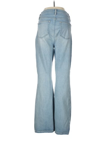 Ann Taylor LOFT Jeans (view 2)