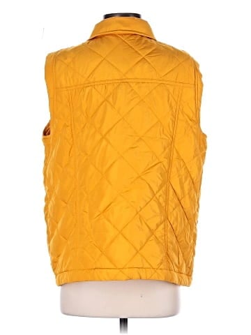 Talbots Vest (view 2)
