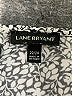 Lane Bryant Gray Short Sleeve Top Size 22 - 24 Plus - photo 7