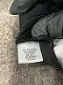 Apt. 9 Stripes Black Casual Dress Size M - photo 8